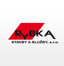 logo RYBKA